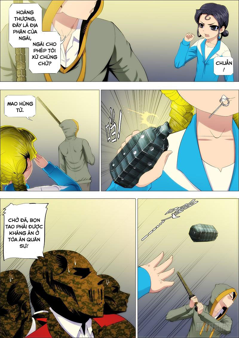 page_8