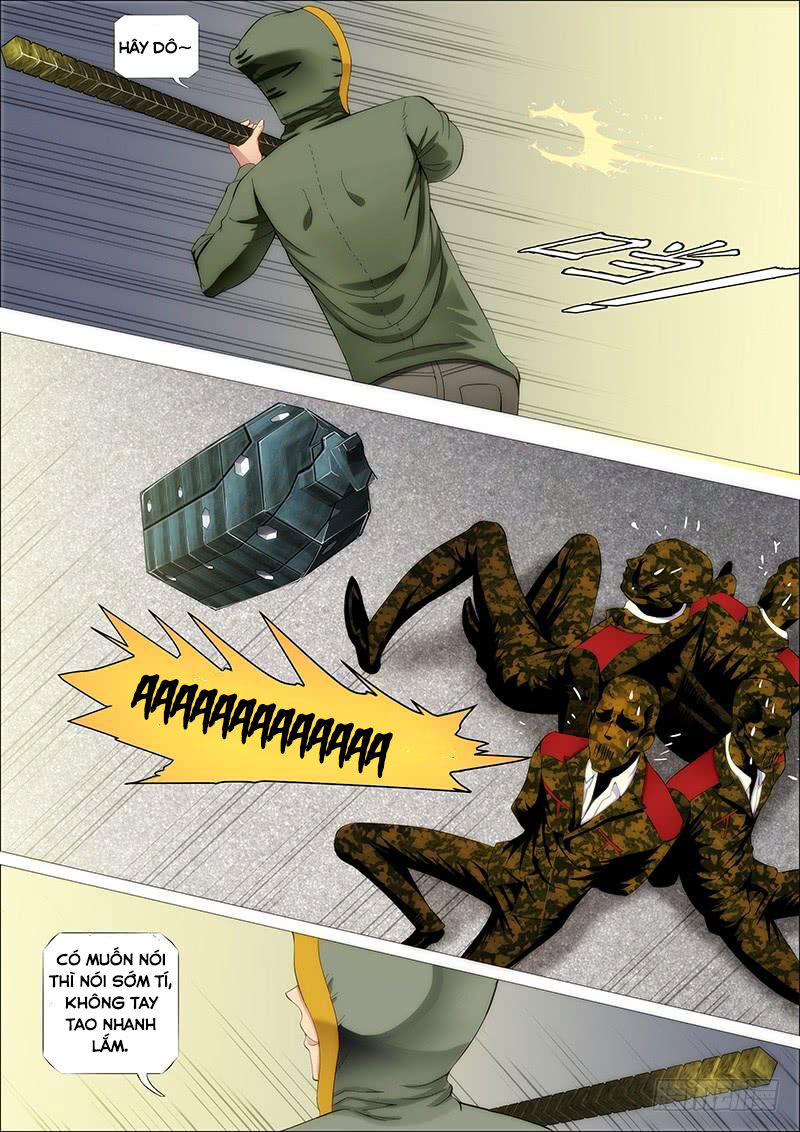 page_9