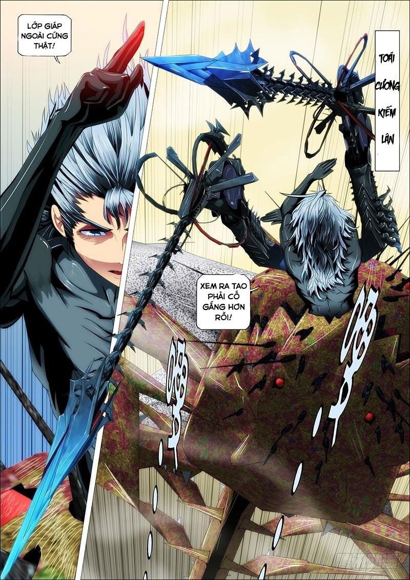 page_1