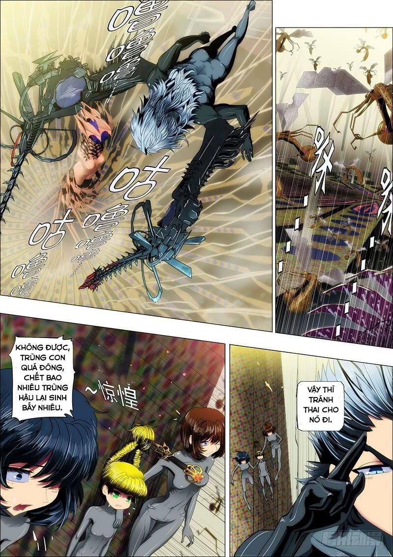 page_3