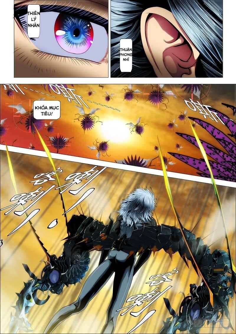 page_4