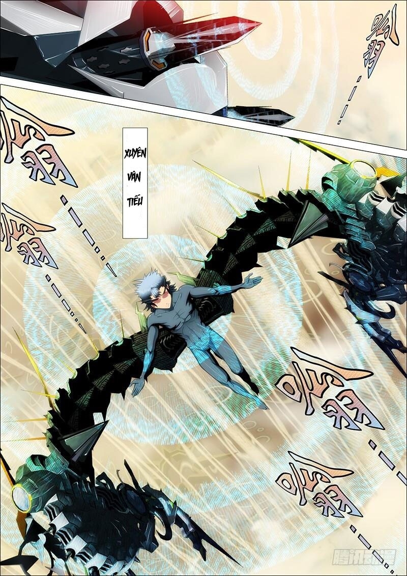 page_5