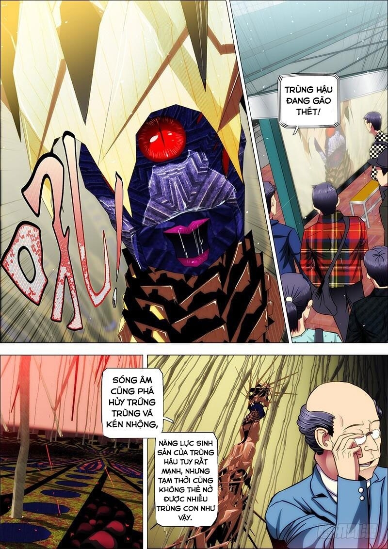 page_9