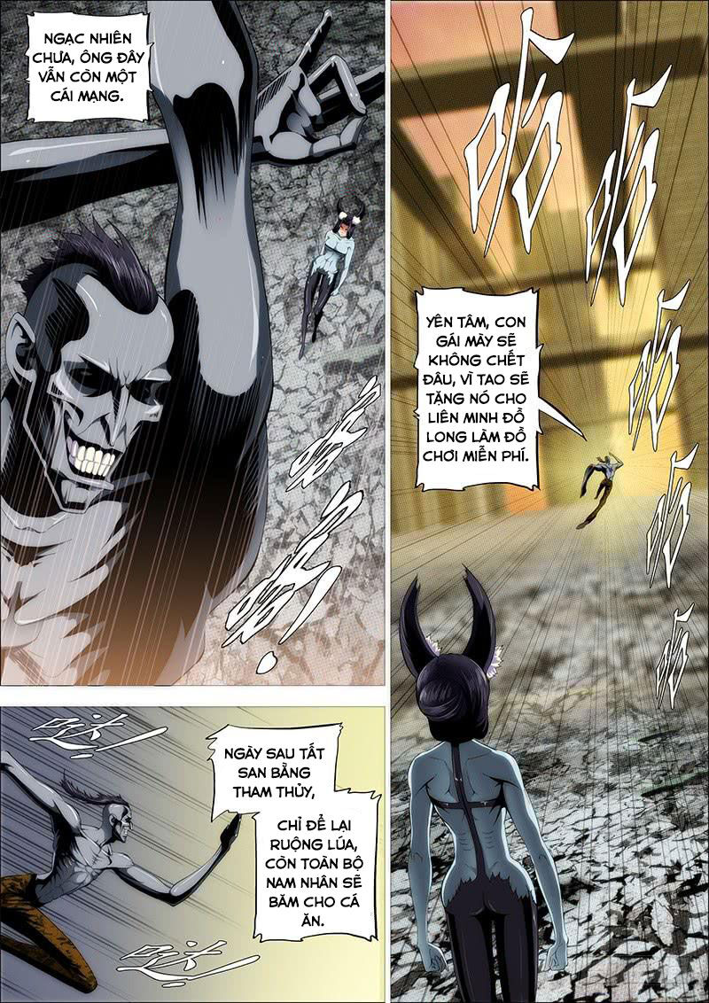page_8