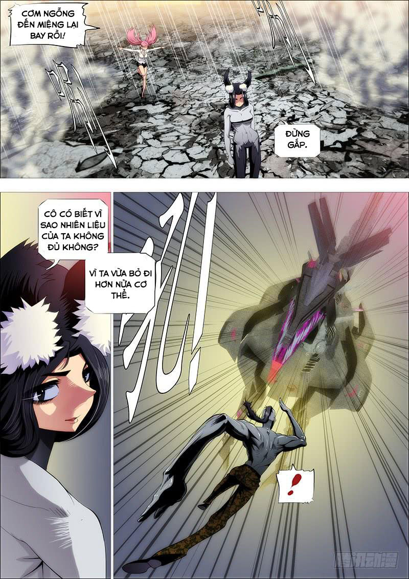 page_9