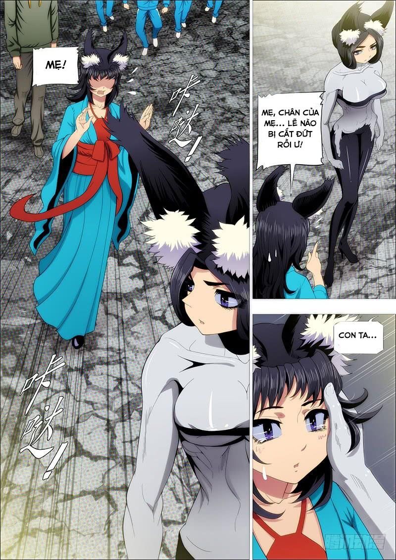 page_5