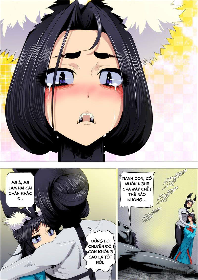 page_6