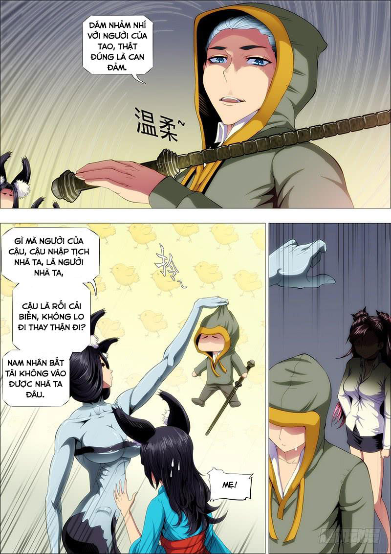 page_8