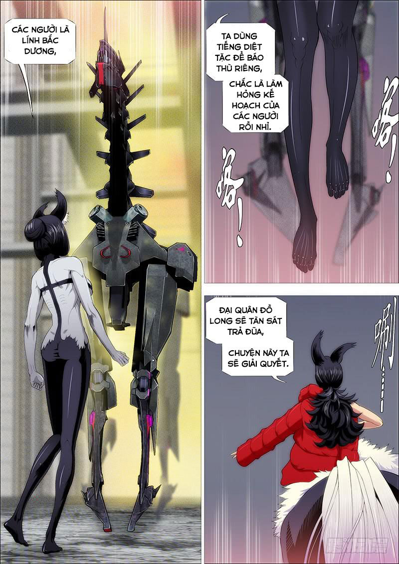 page_9