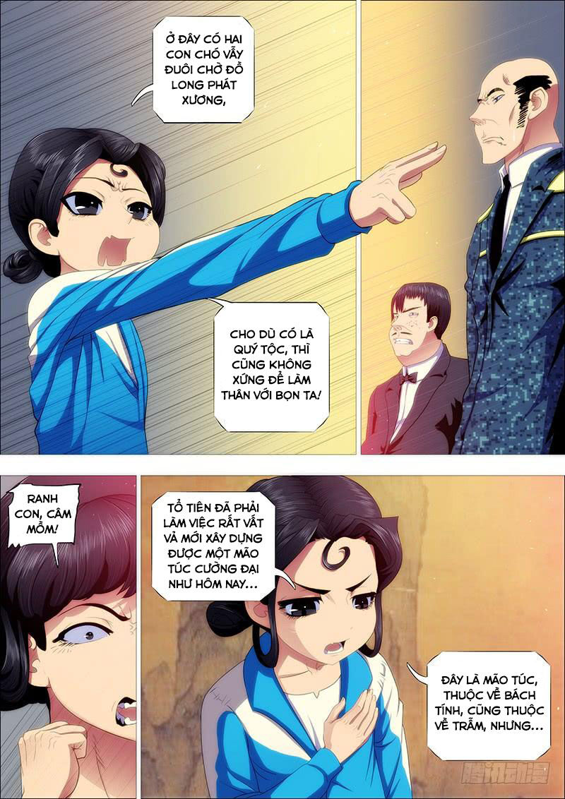page_8