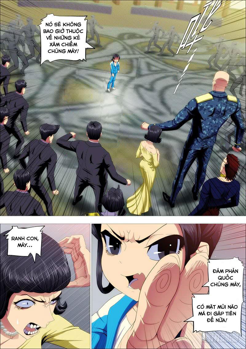 page_9