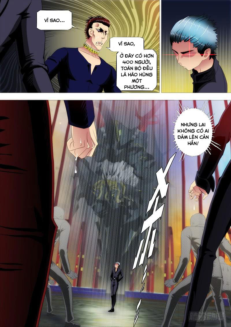 page_5