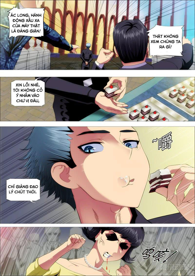 page_6
