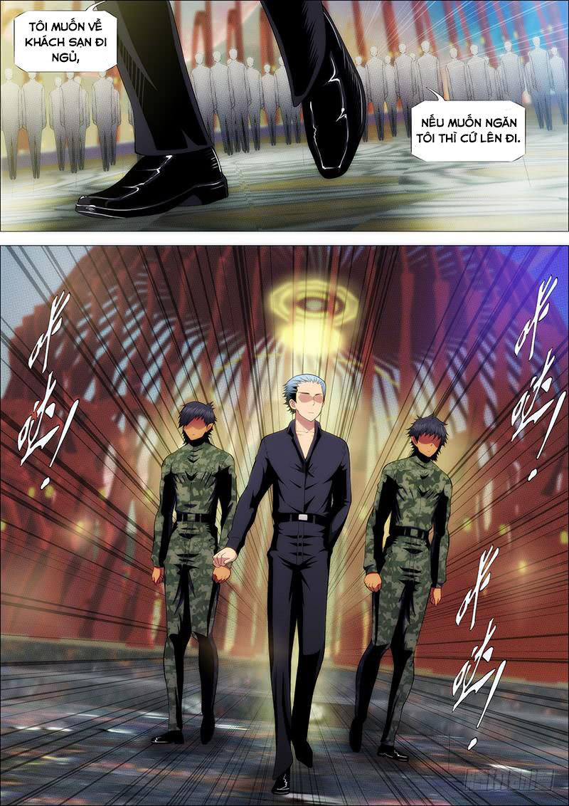 page_9