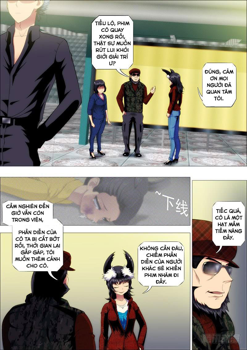page_5