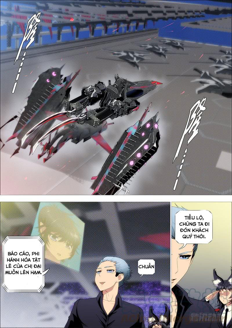 page_0