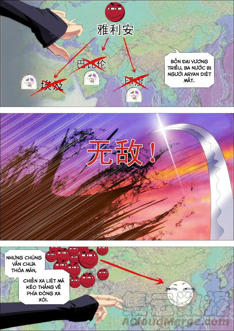 page_10
