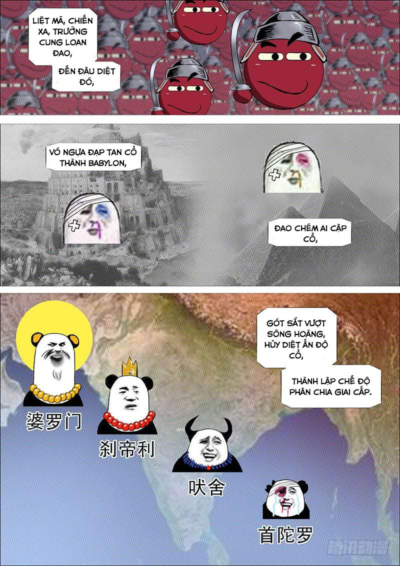 page_8