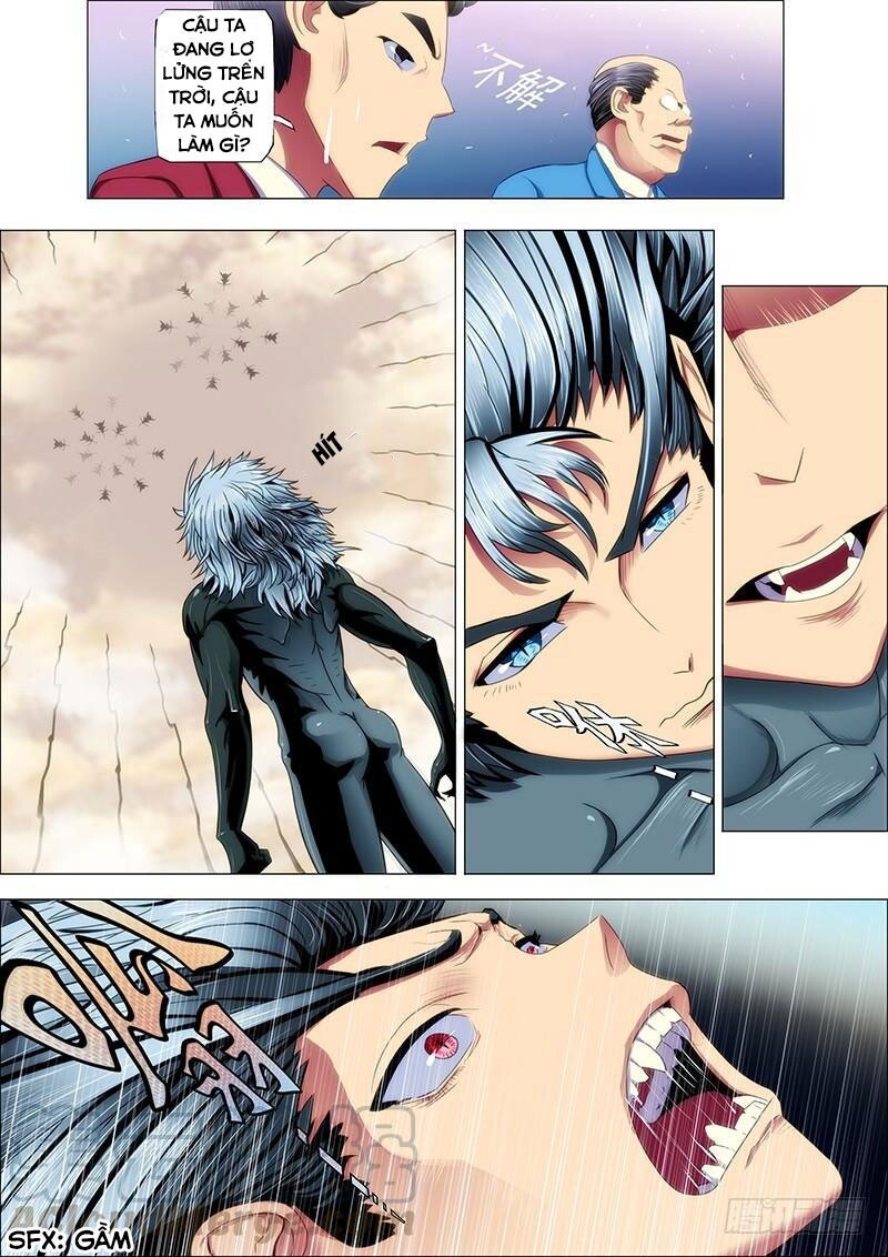 page_0