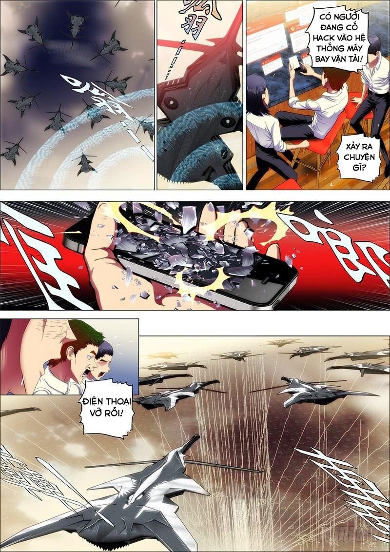 page_1