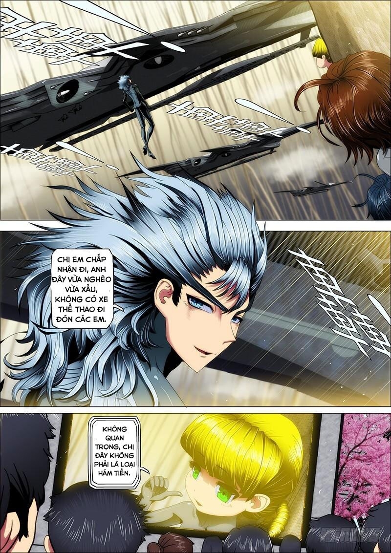 page_2