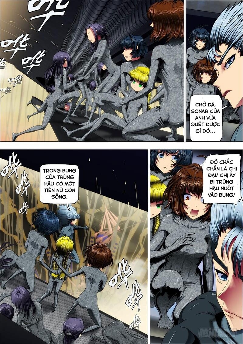 page_3