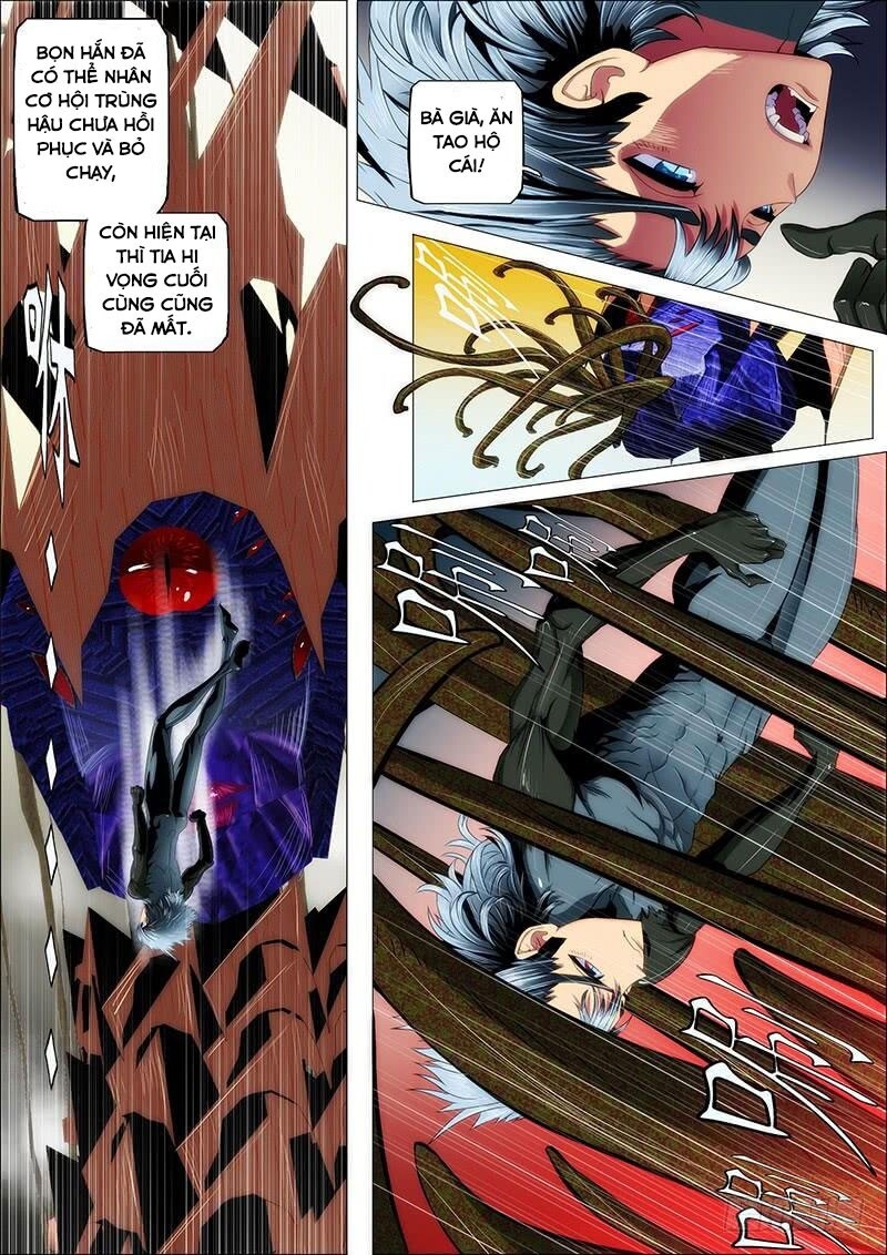 page_6