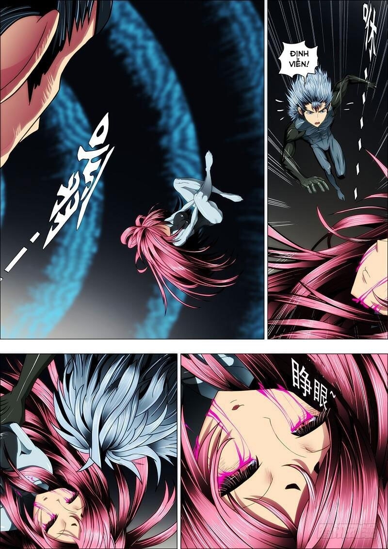 page_8