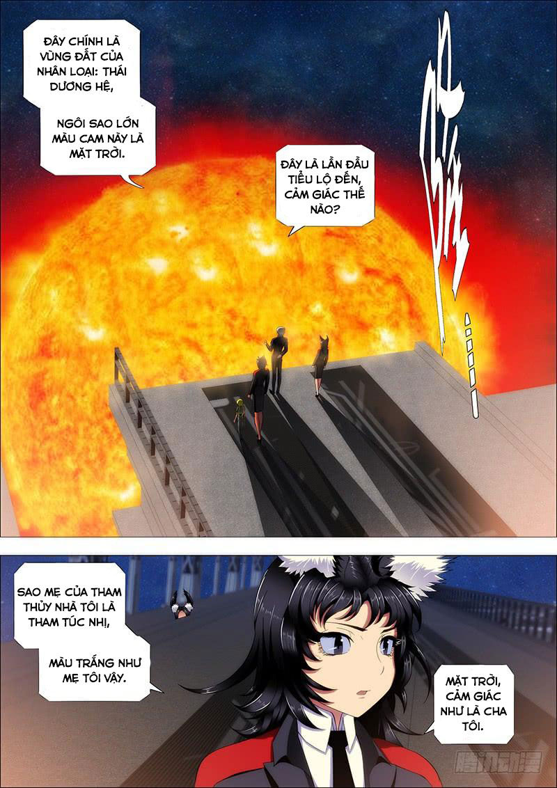 page_1