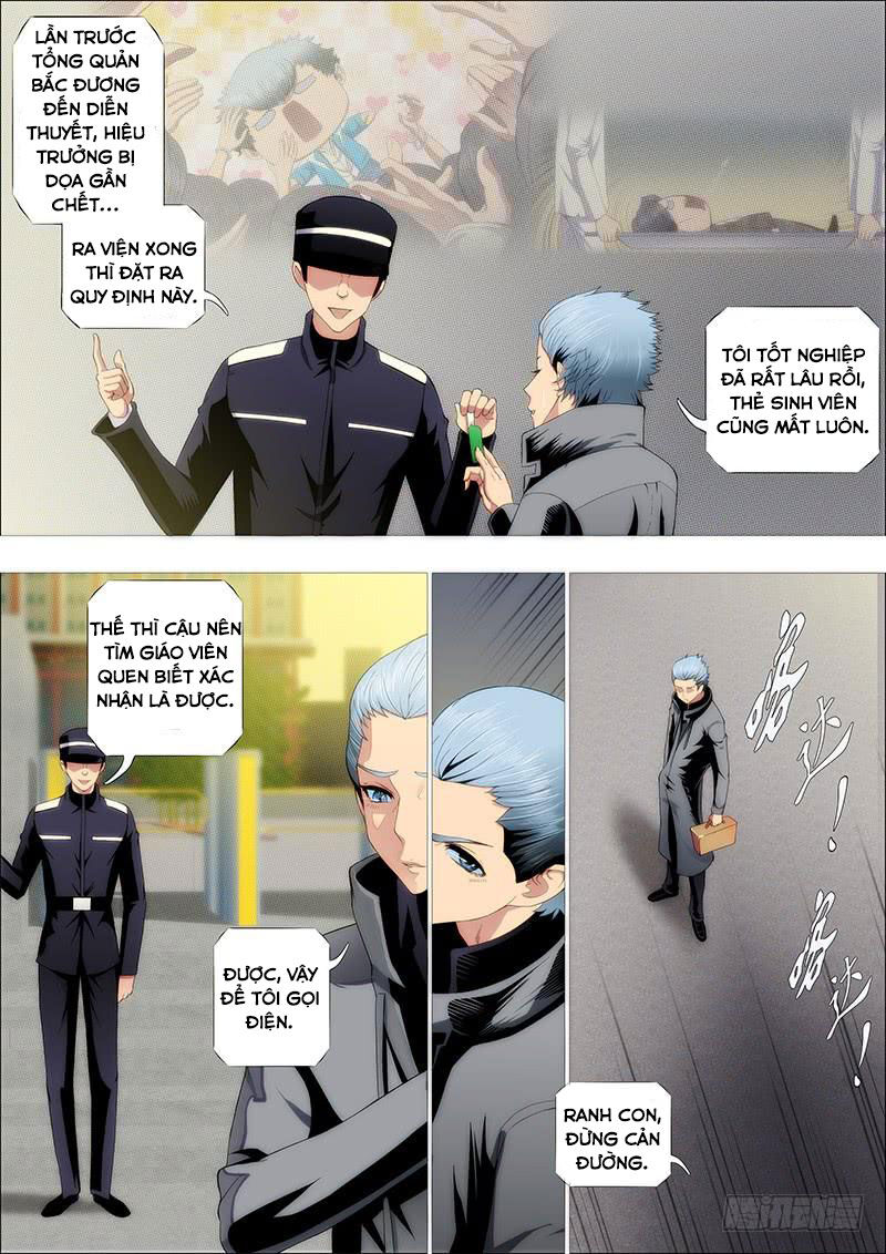 page_5