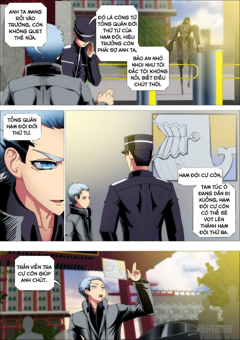 page_8