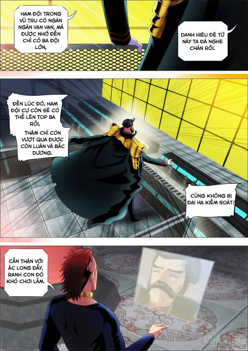 page_4