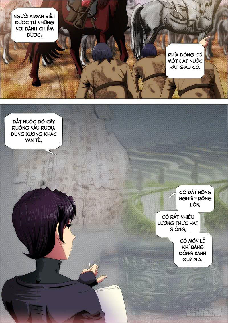page_9
