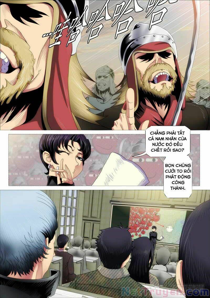 page_3