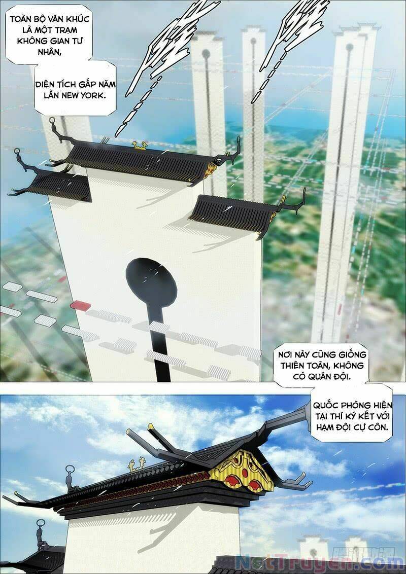 page_5