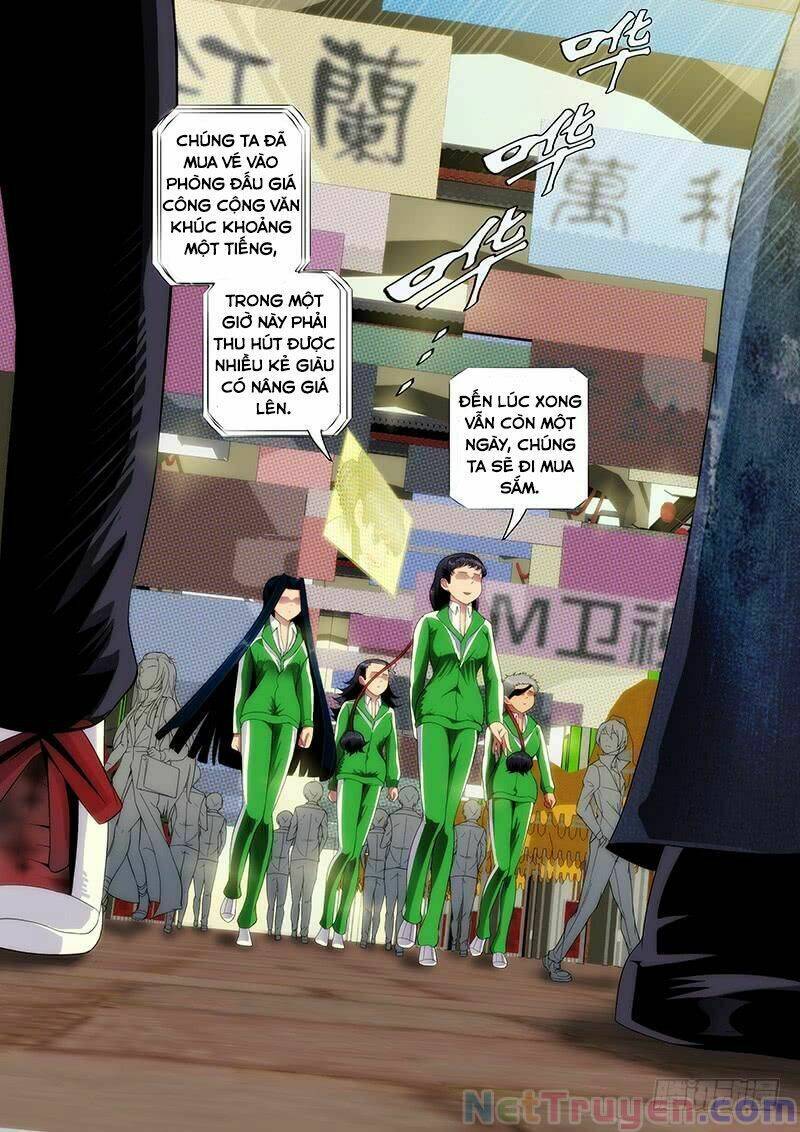 page_6