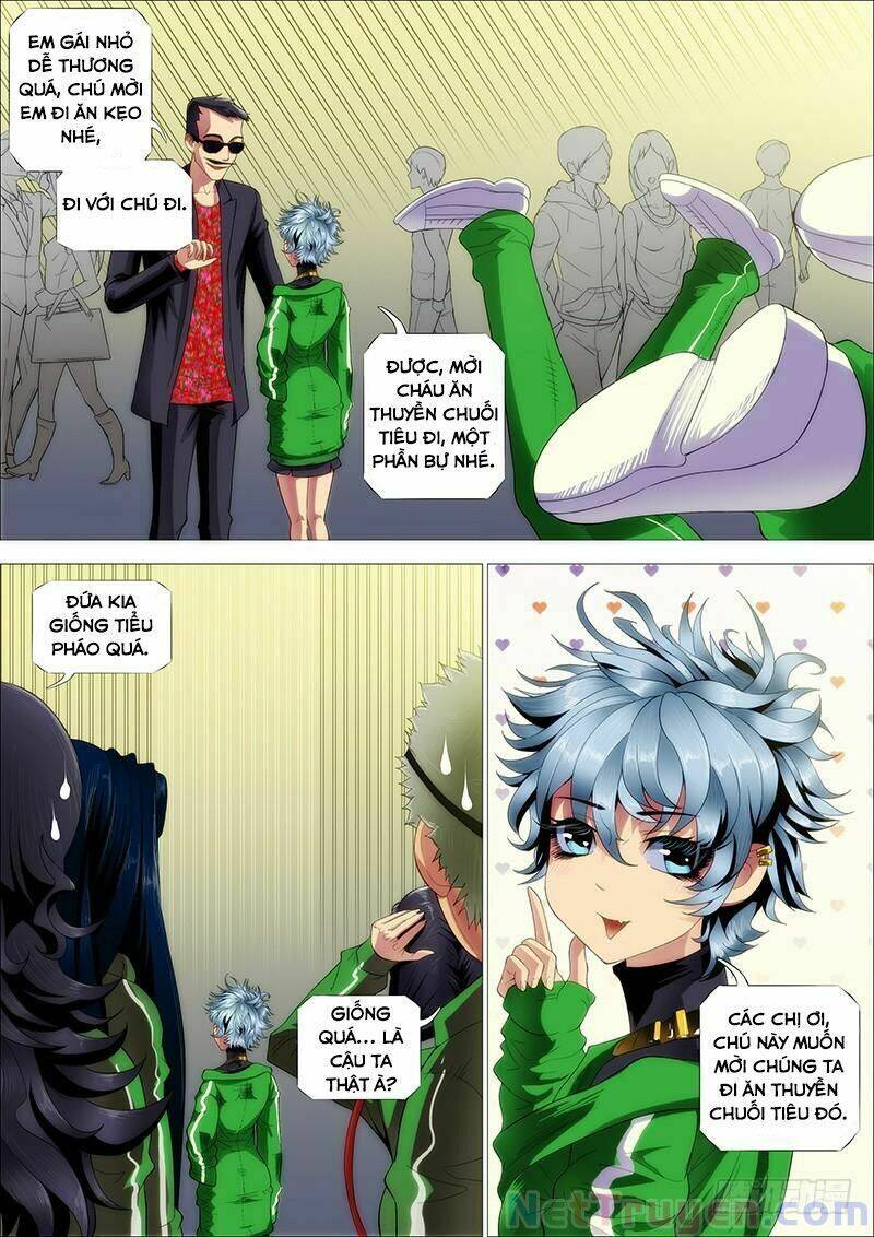 page_8