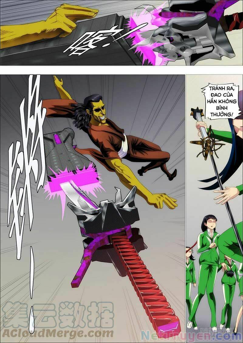 page_0