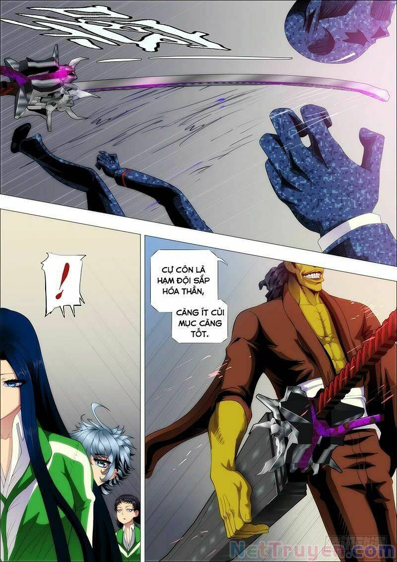 page_1