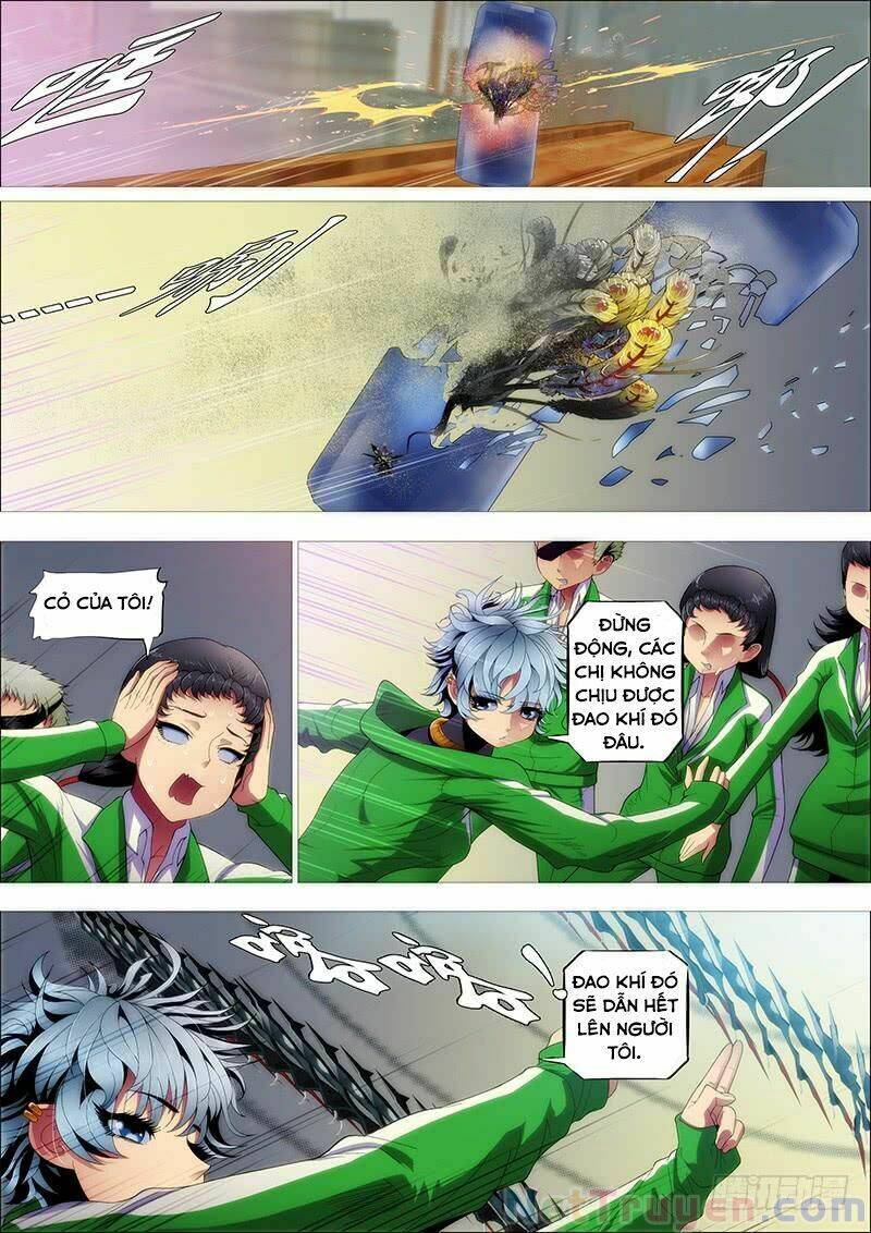 page_2