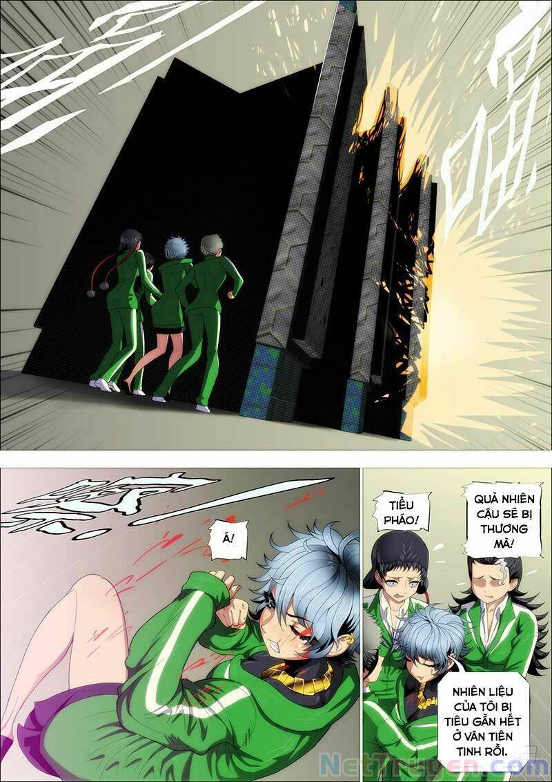 page_3