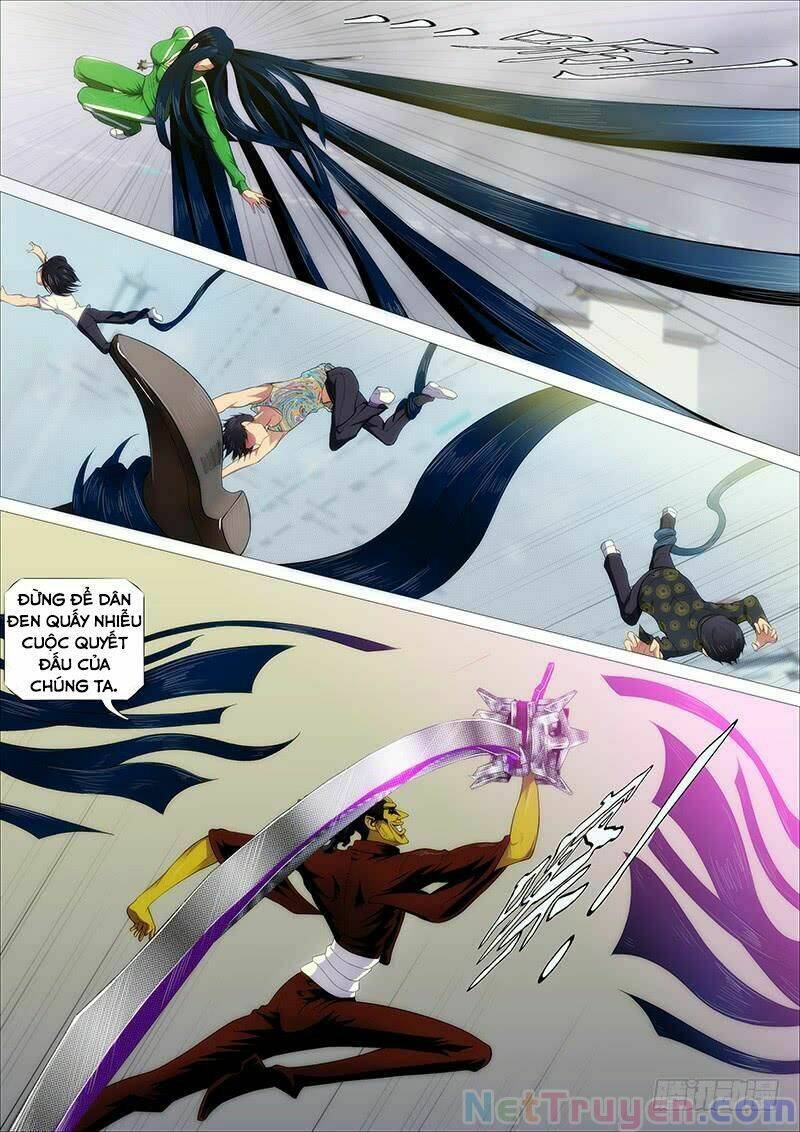 page_8