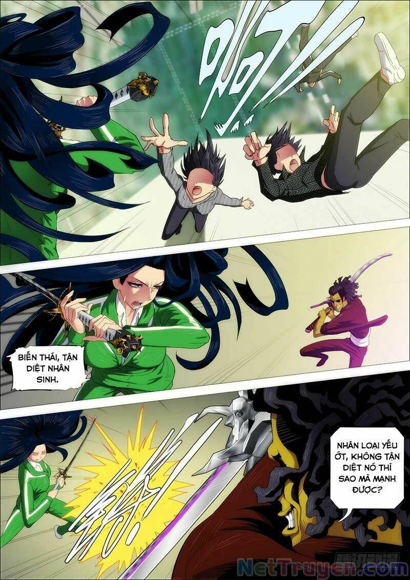 page_9