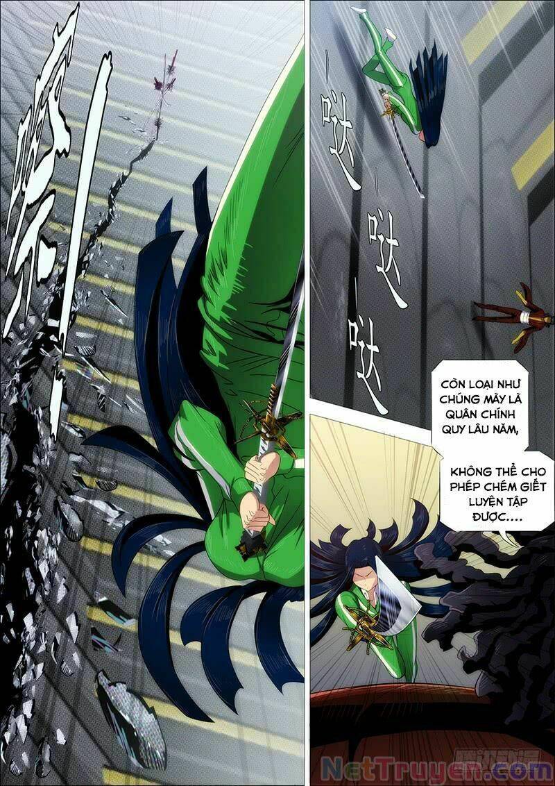 page_4