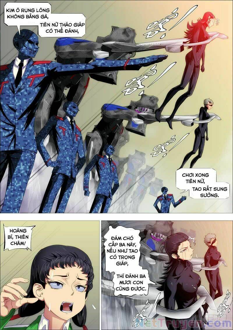 page_11