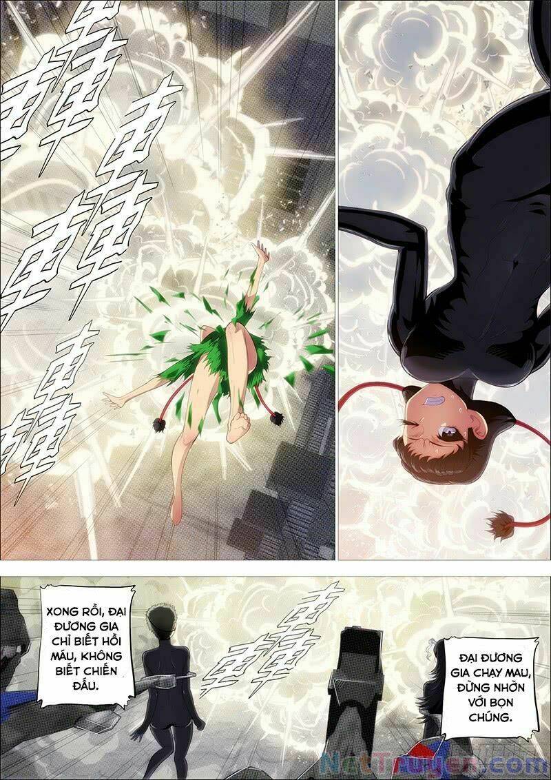 page_13