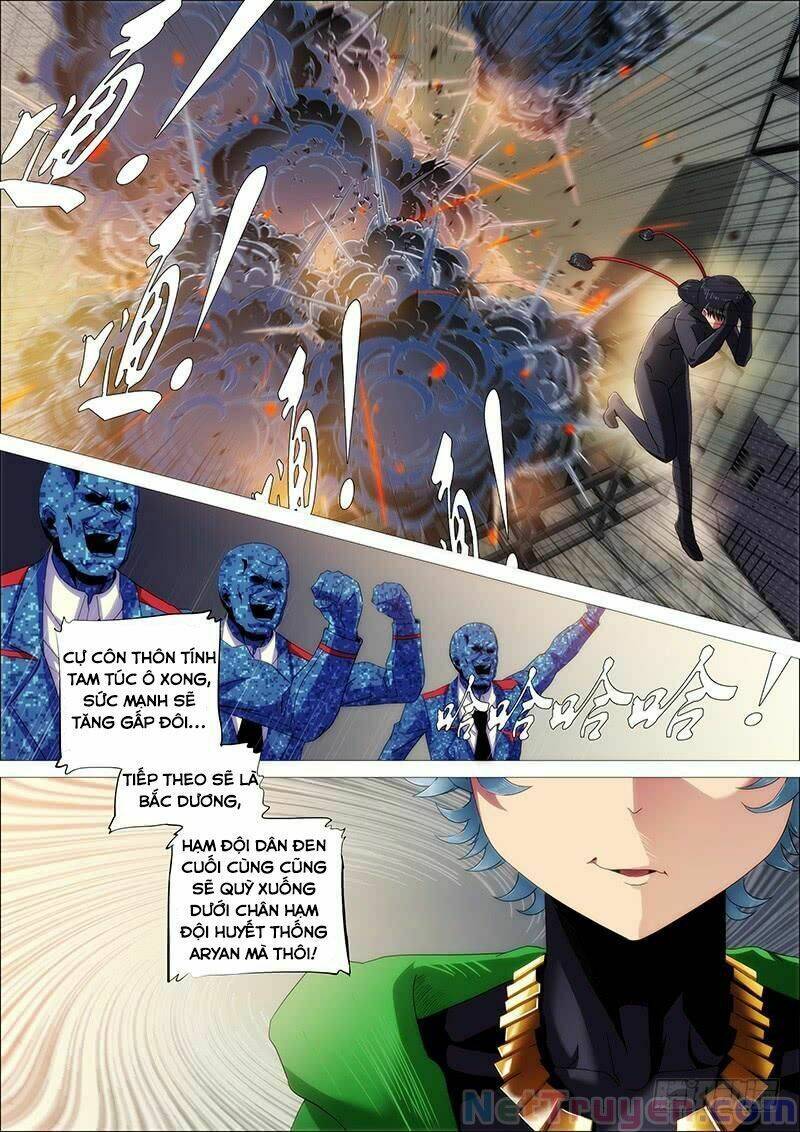 page_14