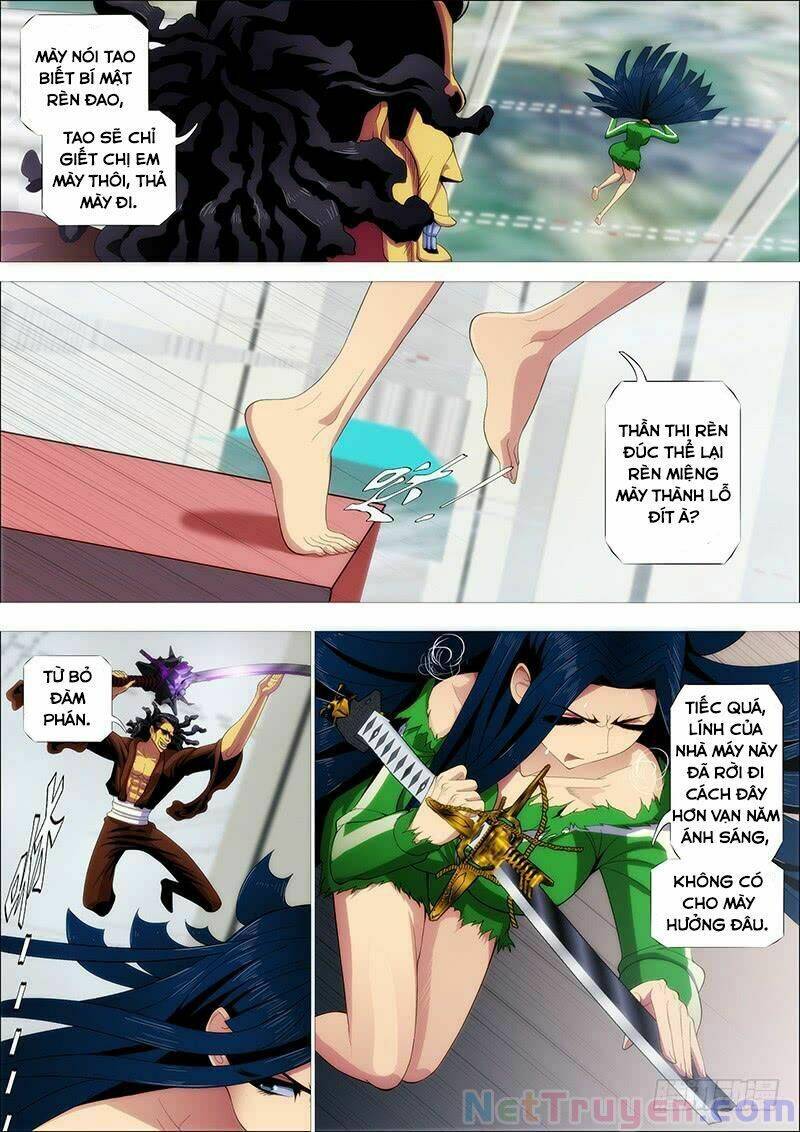 page_3