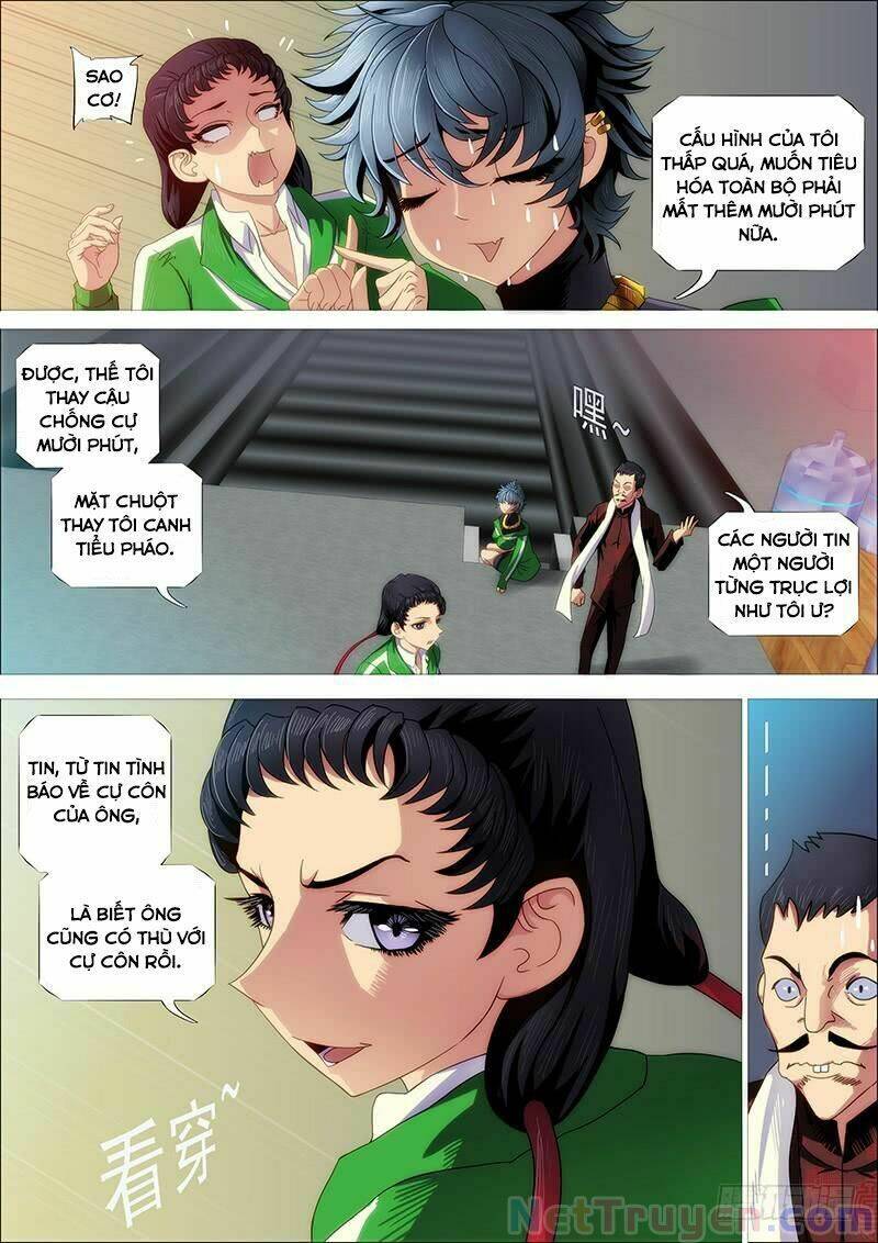page_9