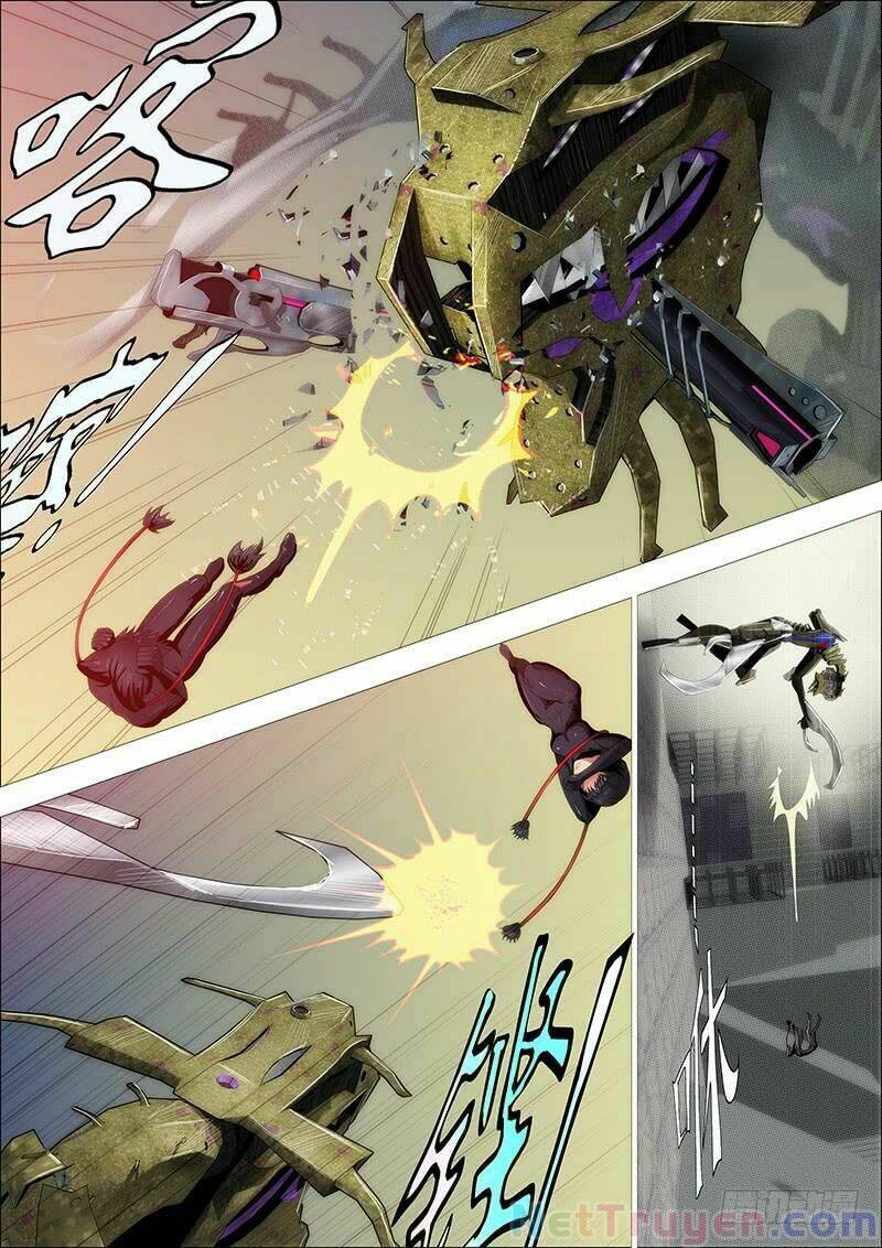 page_10
